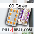 100 Gelée new12